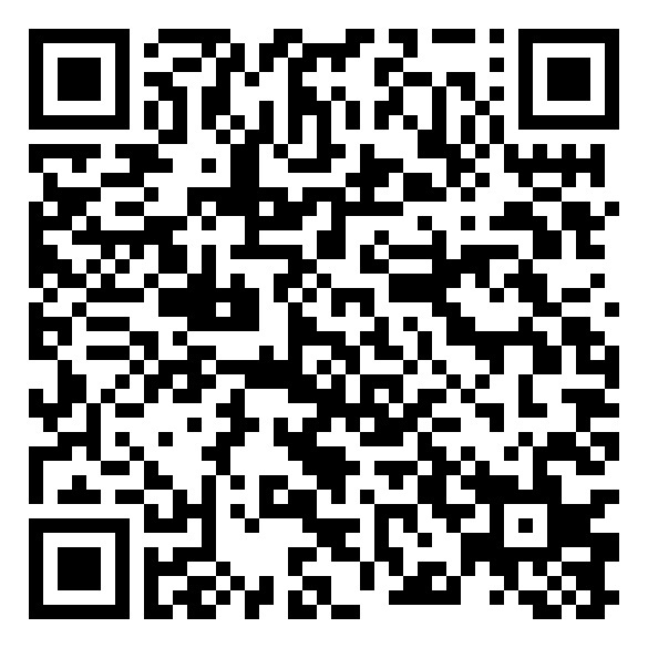 kod QR z danymi kontaktowymi 59009355600000