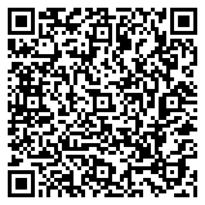 kod QR z danymi kontaktowymi 63025177000000