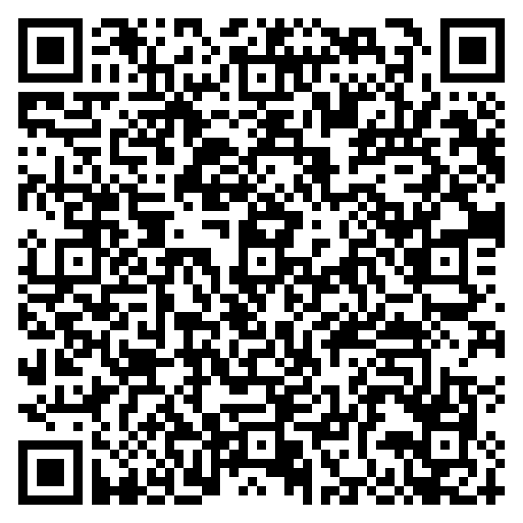 kod QR z danymi kontaktowymi 12320799300000
