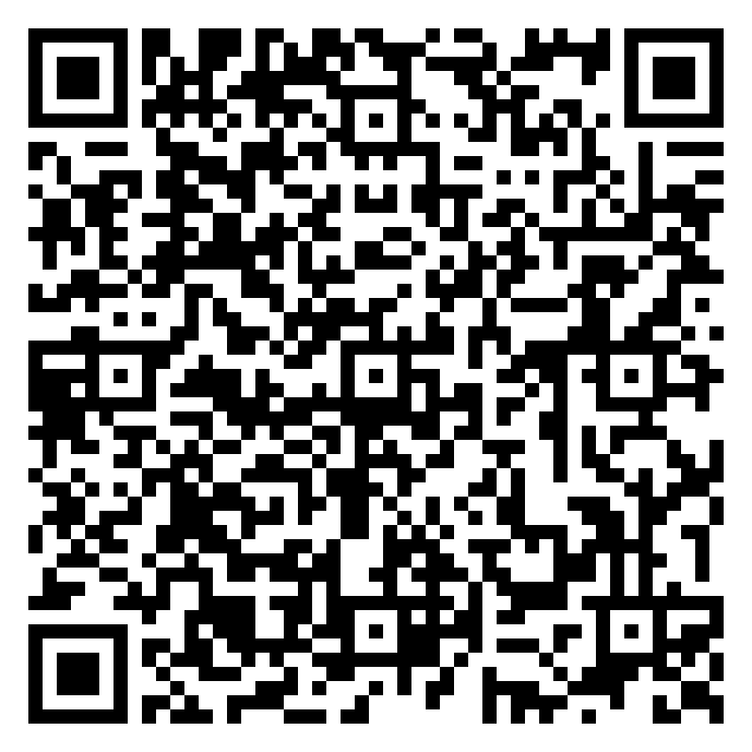 kod QR z danymi kontaktowymi 81016647500000