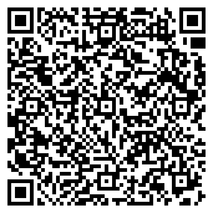 BARBARA BOBROWSKA-KORCZAK wspólnik spółki cywilnej APTEKA MELISA kod QR z danymi kontaktowymi kod QR z danymi kontaktowymi 55040727600000