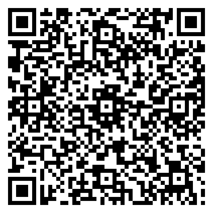 kod QR z danymi kontaktowymi 38922380400000