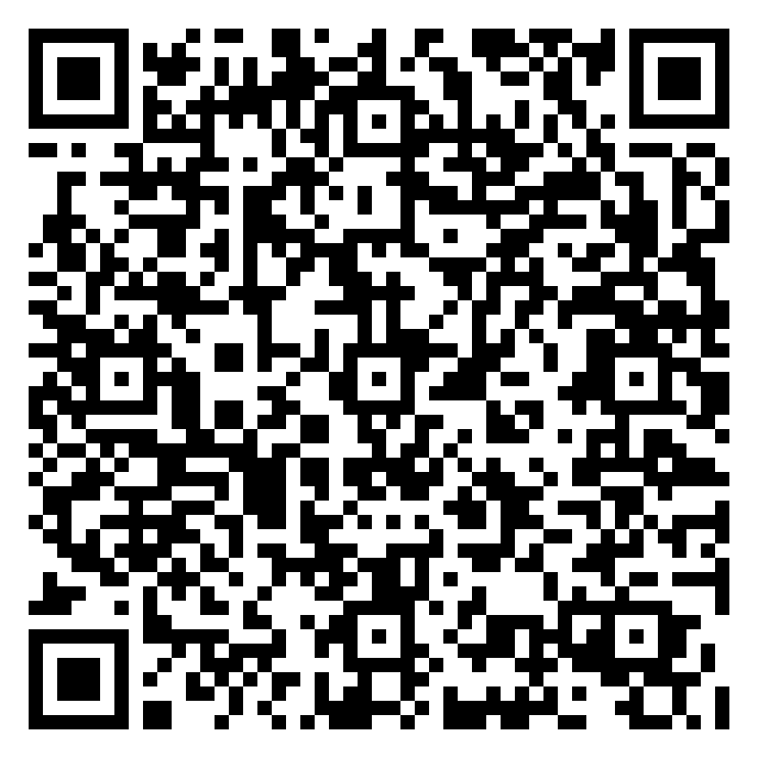 kod QR z danymi kontaktowymi 12296046400000