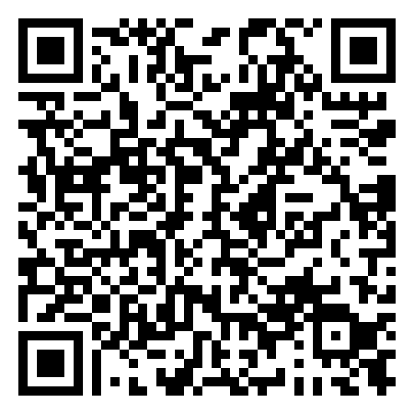 kod QR z danymi kontaktowymi 01096401000000