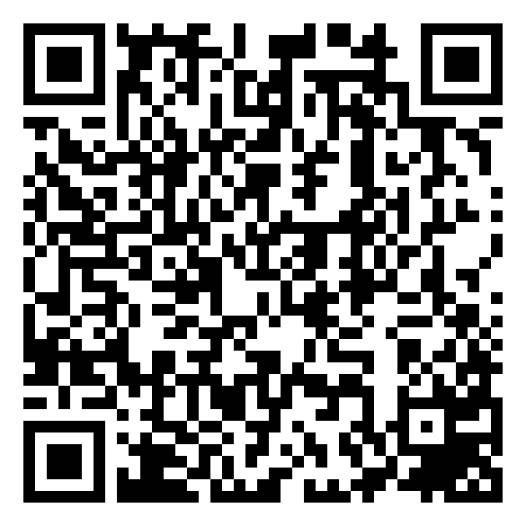 kod QR z danymi kontaktowymi 59004709400000