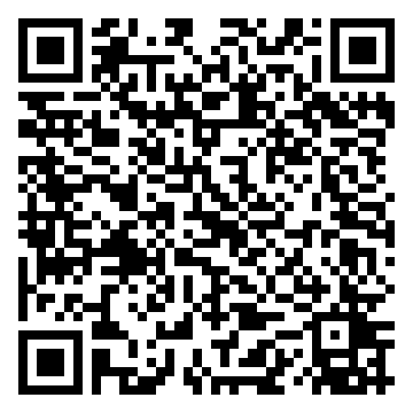 kod QR z danymi kontaktowymi 14043697300000