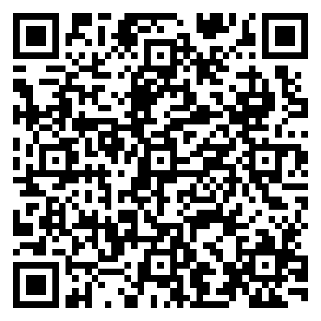 kod QR z danymi kontaktowymi 59040924900000