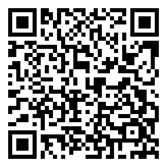 kod QR z danymi kontaktowymi 85213511100000