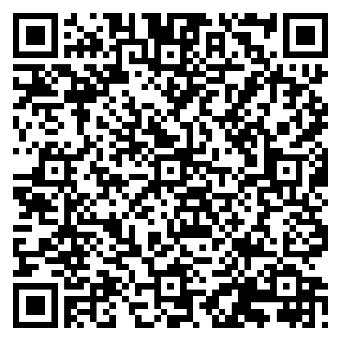 kod QR z danymi kontaktowymi 28025392000000