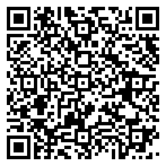 kod QR z danymi kontaktowymi 36582505400000