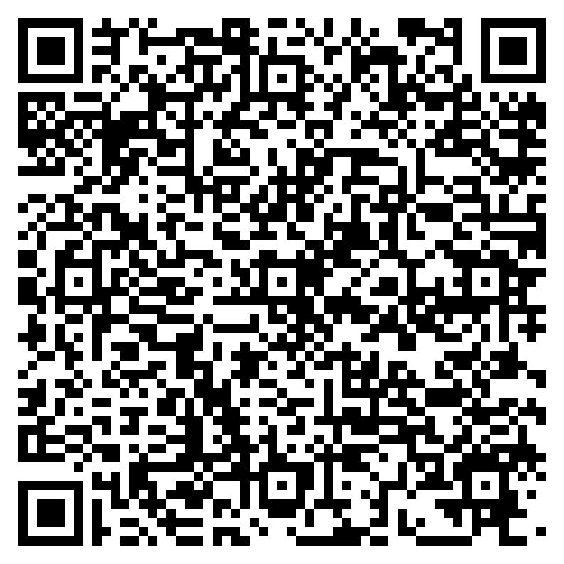 kod QR z danymi kontaktowymi 18075993000000