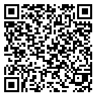 kod QR z danymi kontaktowymi 01310478400000