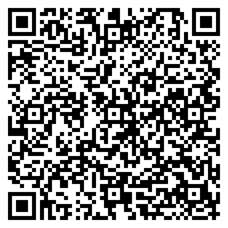 kod QR z danymi kontaktowymi 38133035700000