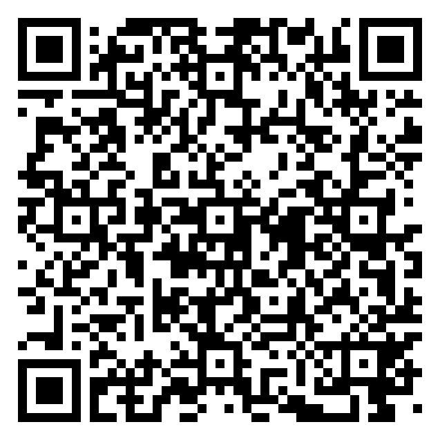kod QR z danymi kontaktowymi 47010016300000
