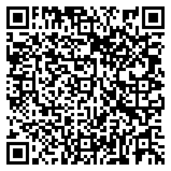 kod QR z danymi kontaktowymi 05220177800000