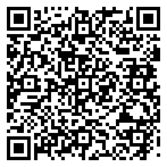 kod QR z danymi kontaktowymi 38827393500000