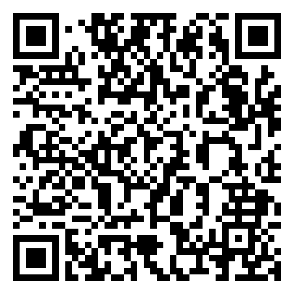 kod QR z danymi kontaktowymi 36895985500000