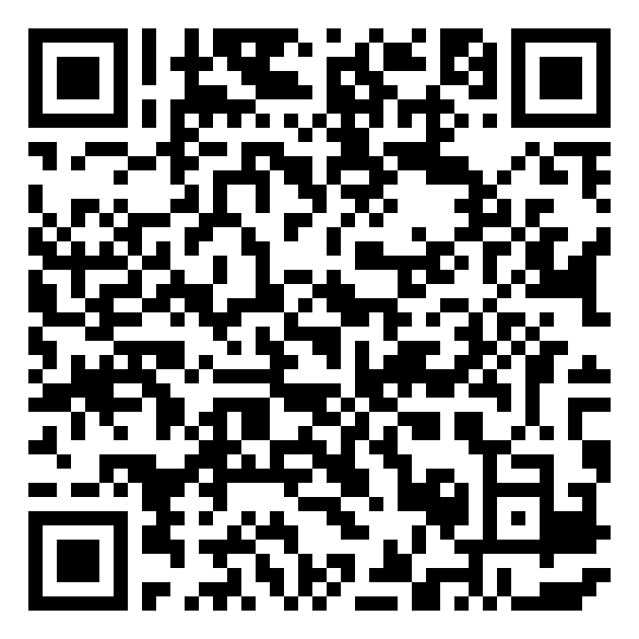 kod QR z danymi kontaktowymi 19287530100000