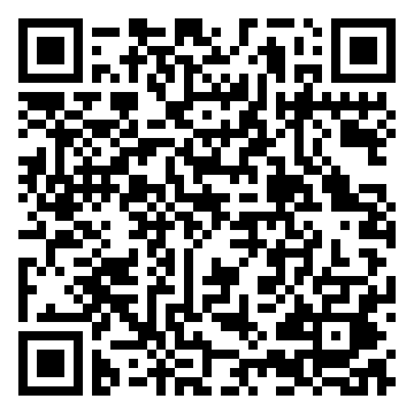 kod QR z danymi kontaktowymi 38974695600000