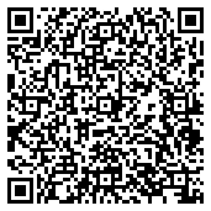 kod QR z danymi kontaktowymi 25048535700000