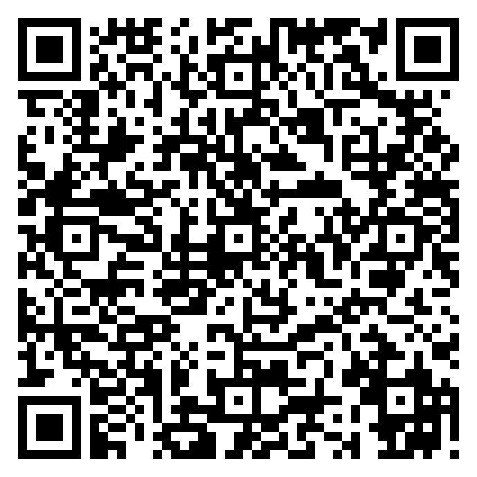 kod QR z danymi kontaktowymi 36396507000000