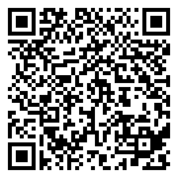 kod QR z danymi kontaktowymi 38822281400000