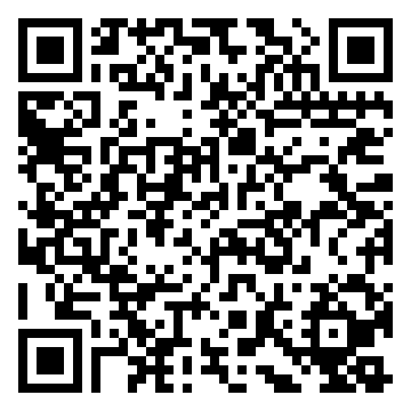 kod QR z danymi kontaktowymi 14162366000000
