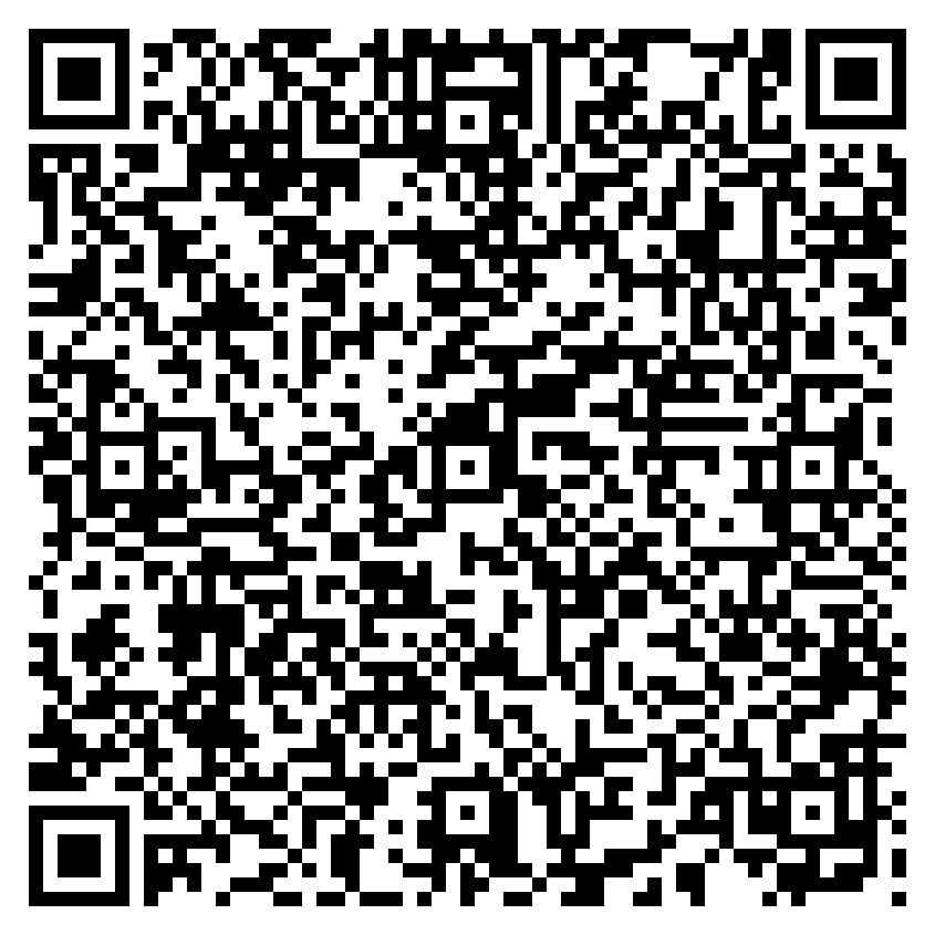kod QR z danymi kontaktowymi 53168547800000