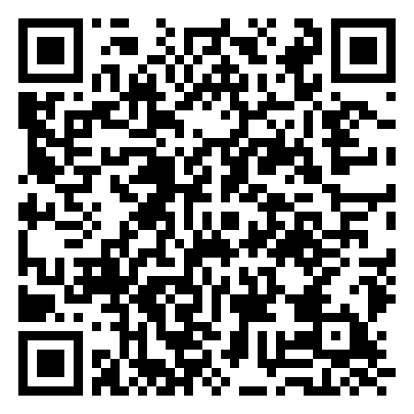 kod QR z danymi kontaktowymi 38725994000000