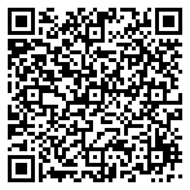 kod QR z danymi kontaktowymi 55133668000000