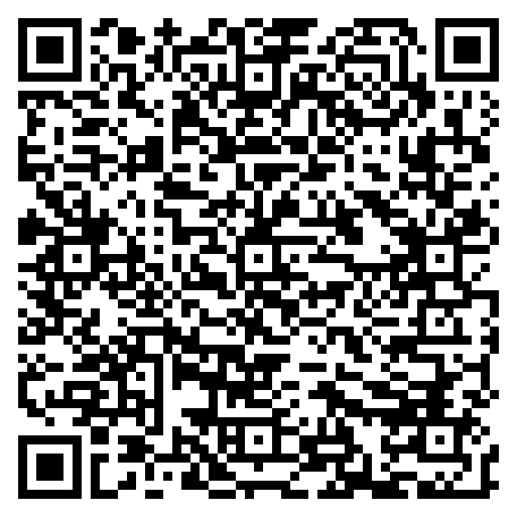 kod QR z danymi kontaktowymi 14655683300000