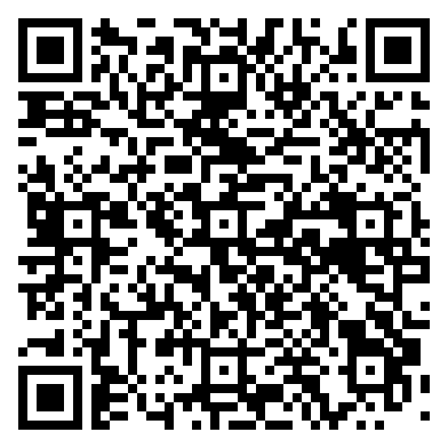 kod QR z danymi kontaktowymi 22141518700000