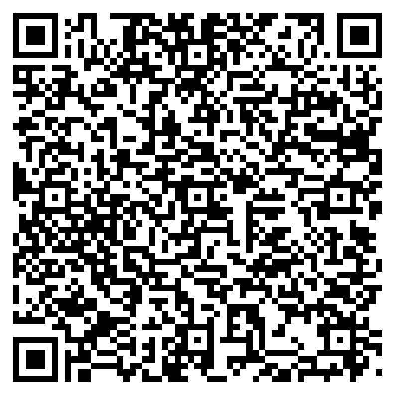 kod QR z danymi kontaktowymi 65026003100000