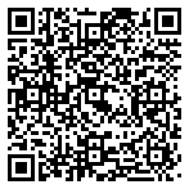 kod QR z danymi kontaktowymi 07072161800000