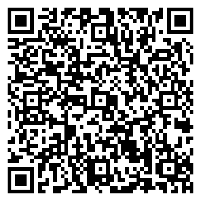 kod QR z danymi kontaktowymi 52675398500000