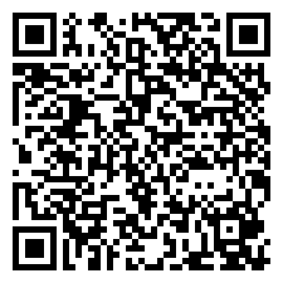 kod QR z danymi kontaktowymi 23081817100000