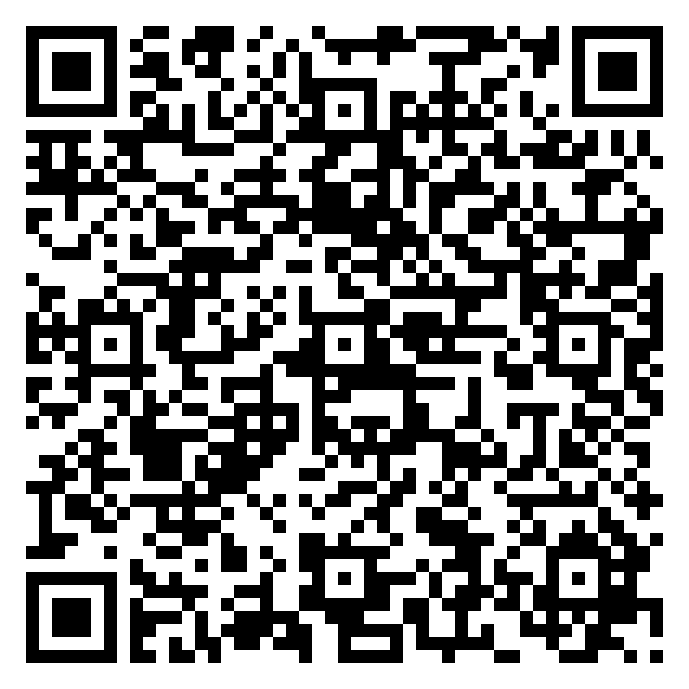 kod QR z danymi kontaktowymi 36941353200000