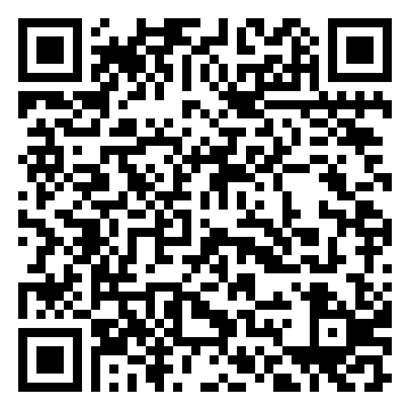 kod QR z danymi kontaktowymi 24075674600000