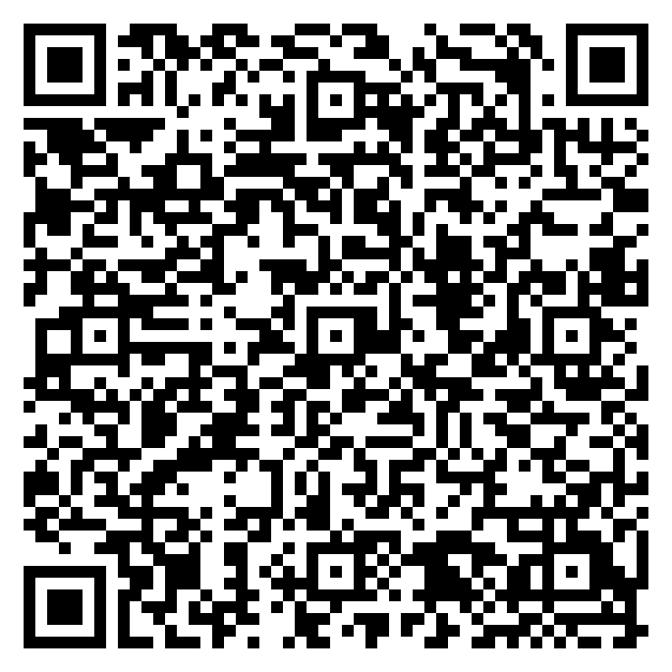 BARBARA BORYSEWICZ USŁUGI W ZAKRESIE DIAGNOSTYKI ANALITYCZNEJ kod QR z danymi kontaktowymi kod QR z danymi kontaktowymi 81265678100000