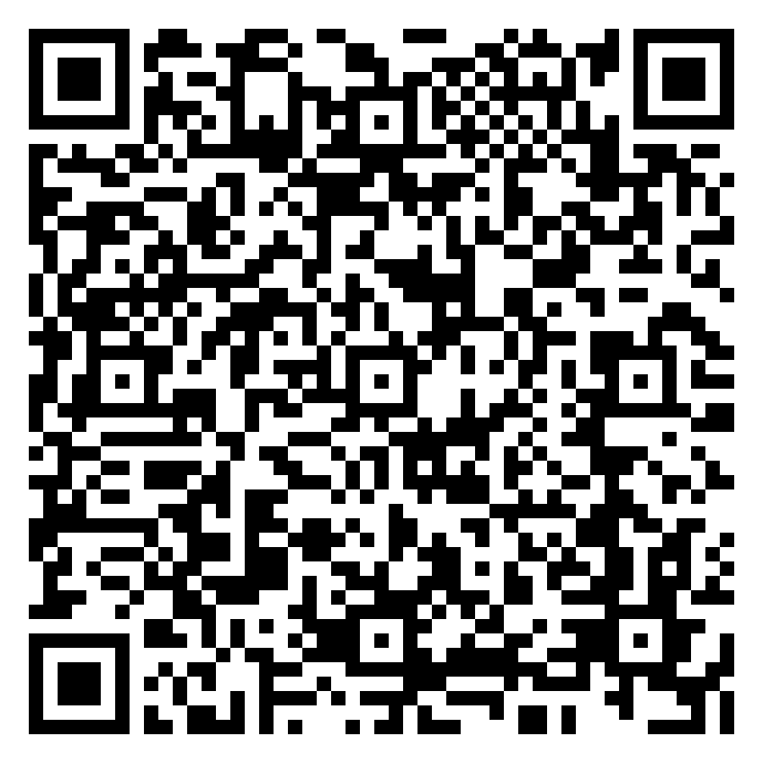 kod QR z danymi kontaktowymi 36880476200000