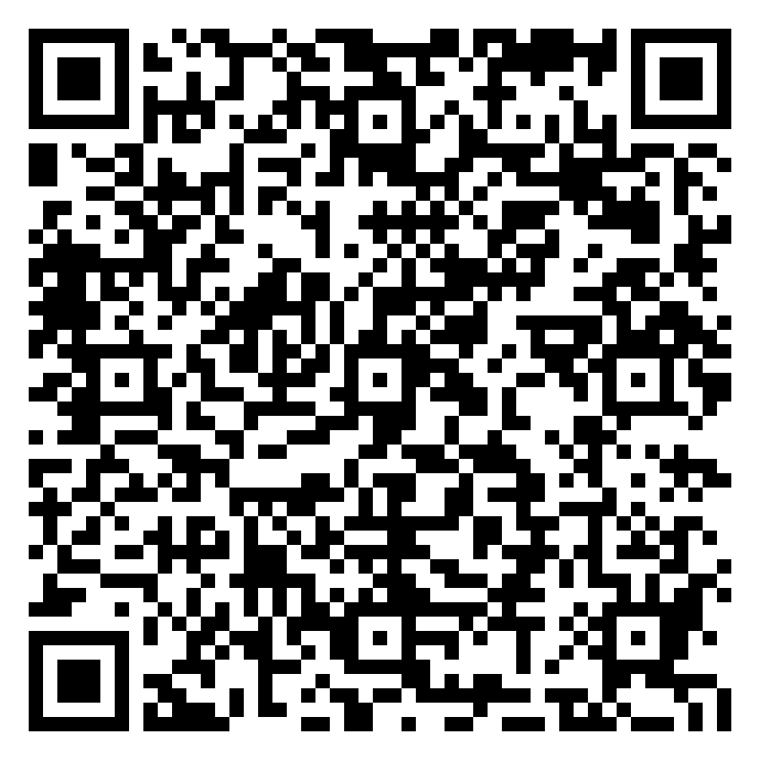 kod QR z danymi kontaktowymi 63441532200000