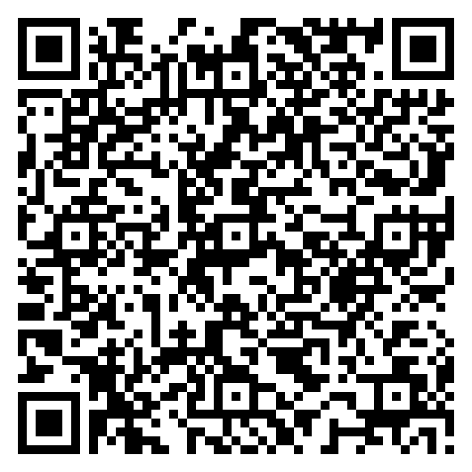 kod QR z danymi kontaktowymi 16001109200000