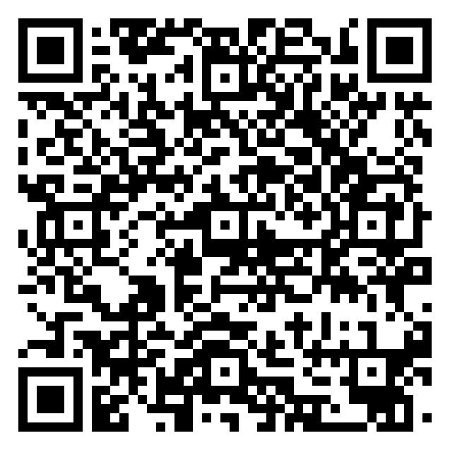 kod QR z danymi kontaktowymi 93090313300000