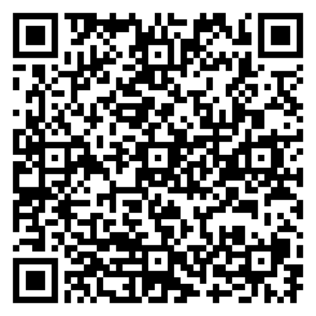 kod QR z danymi kontaktowymi 27755163300000