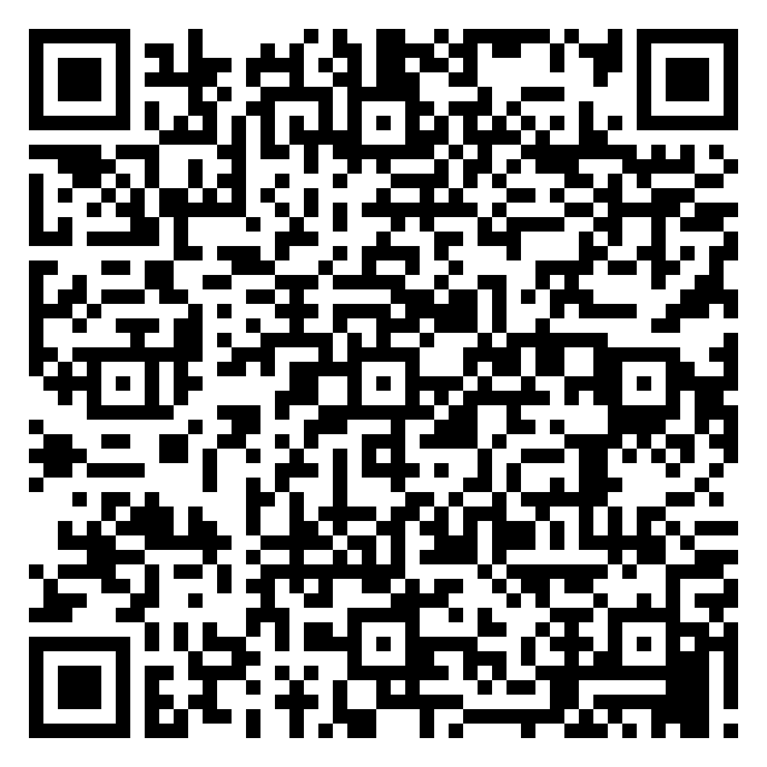 kod QR z danymi kontaktowymi 24332546100000