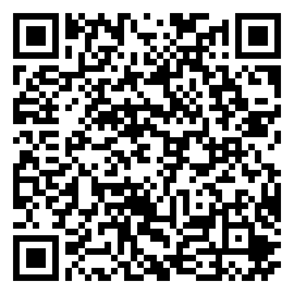 kod QR z danymi kontaktowymi 52378735700000