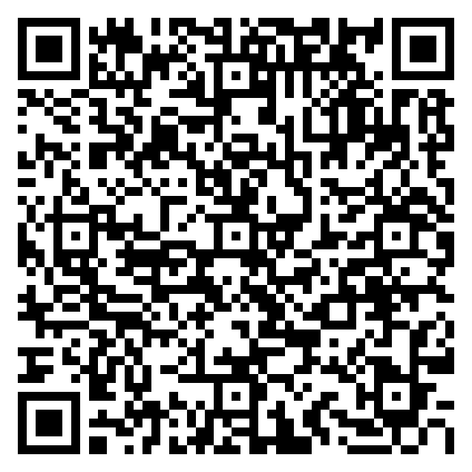kod QR z danymi kontaktowymi 35724538600000