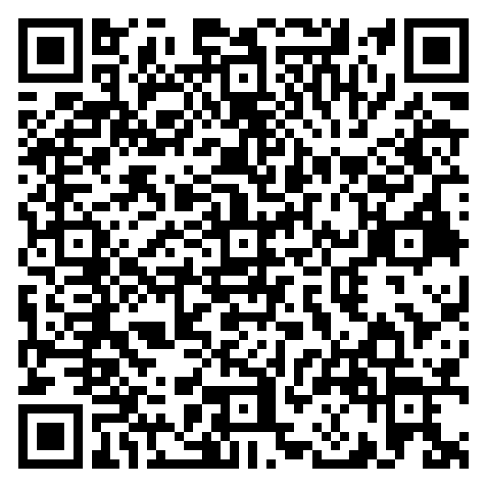 kod QR z danymi kontaktowymi 85006771800000