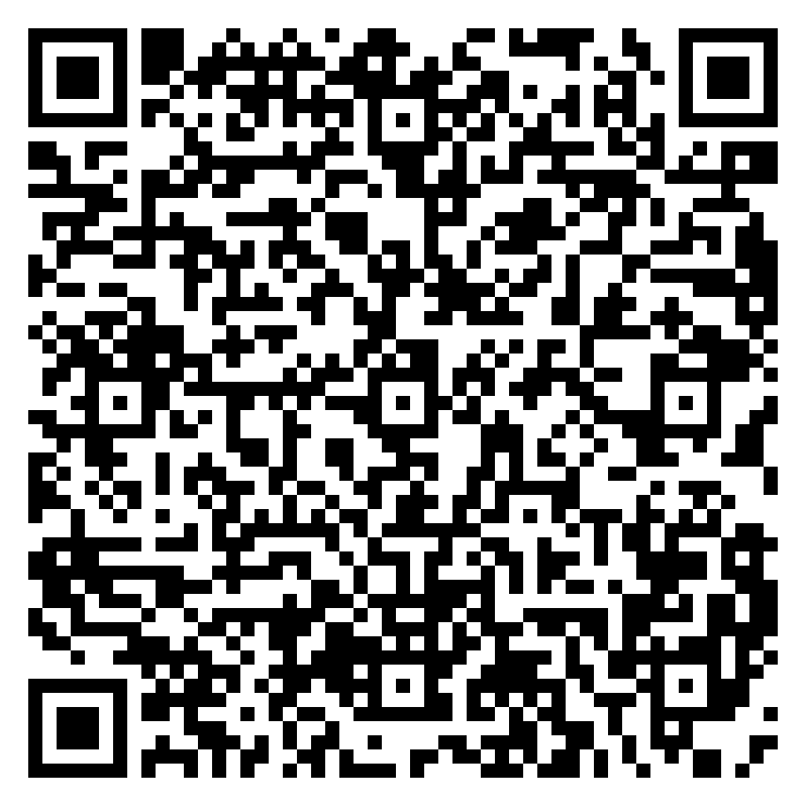 kod QR z danymi kontaktowymi 63416658600000