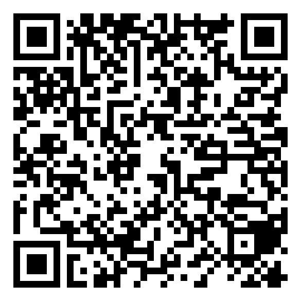 kod QR z danymi kontaktowymi 69008253200000